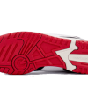 550-white-red-black-724995_800x.png White Red Black