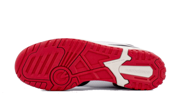 550-white-red-black-724995_800x.png White Red Black