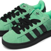 Pulse Mint Core Black Pulse Mint