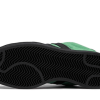 Pulse Mint Core Black Pulse Mint