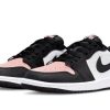 OG Bleached Coral