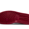 Cardinal Red