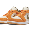 Orange Olive