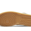 Orange Olive
