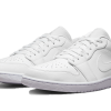Air-Jordan-1-Low-Triple-White-2022-2_5000x.png Triple White (2022)