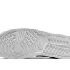 Air-Jordan-1-Low-Triple-White-2022-3_5000x.png Triple White (2022)