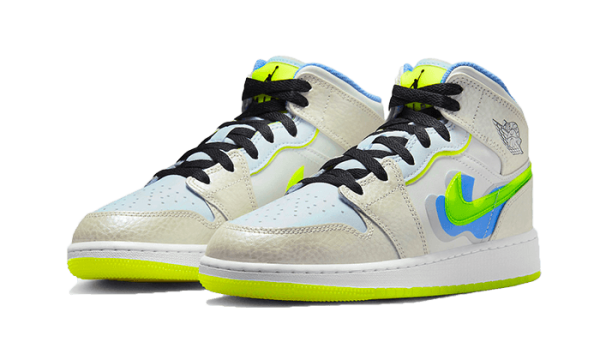 Air-Jordan-1-Mid-GS-Volt-2_5000x.png Warped Swoosh