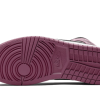 Light Mulberry
