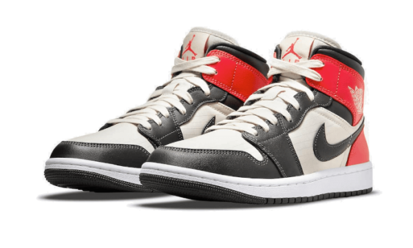 Air-Jordan-1-Mid-Light-Orewood-Brown-wethenew2.png Light Orewood Brown