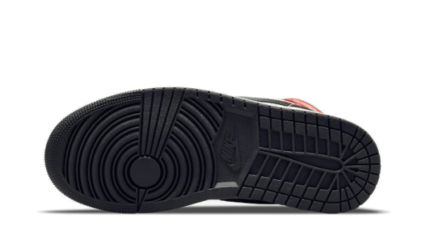 Air-Jordan-1-Mid-Light-Orewood-Brown-wethenew3.png Light Orewood Brown