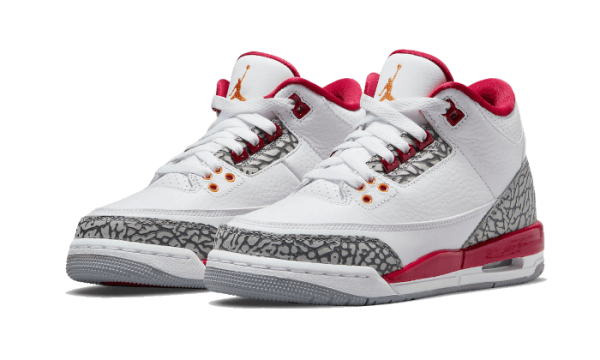 Cardinal Red