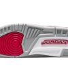 Cardinal Red