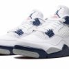 Midnight Navy
