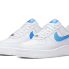 Next Nature University Blue