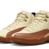 Retro Eastside Golf