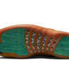 Retro Eastside Golf