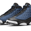 AirJordan13RetroBraveBlue2_5000x.png Retro Brave Blue