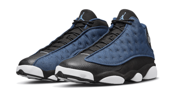 AirJordan13RetroBraveBlue2_5000x.png Retro Brave Blue
