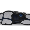 AirJordan13RetroBraveBlue3_5000x.png Retro Brave Blue
