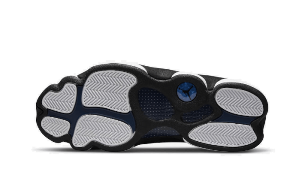 AirJordan13RetroBraveBlue3_5000x.png Retro Brave Blue