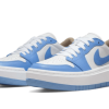AirJordan1ElevateLowSEUniversityBlue2-600x360-1.png University Blue