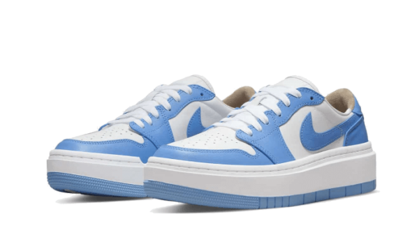 AirJordan1ElevateLowSEUniversityBlue2-600x360-1.png University Blue