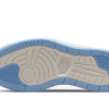 AirJordan1ElevateLowSEUniversityBlue3-600x360-1.png University Blue