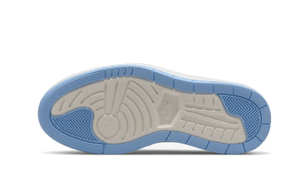 AirJordan1ElevateLowSEUniversityBlue3-600x360-1.png University Blue