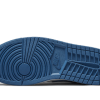 Marina Blue