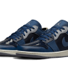 AirJordan1LowSECraftObsidian_1_2000x.png Craft Obsidian