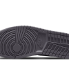 AirJordan1LowSECraftObsidian_2_5000x.png Craft Obsidian