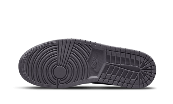 AirJordan1LowSECraftObsidian_2_5000x.png Craft Obsidian