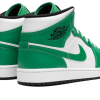 Lucky Green