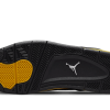 Retro Thunder