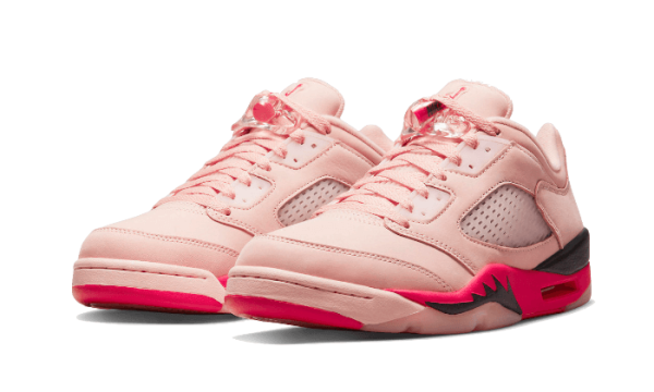 AirJordan5LowArcticPink-2_5000x.png Arctic Pink
