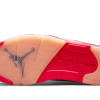 AirJordan5LowArcticPink-3_5000x.png Arctic Pink