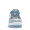 Annotation-2022-10-04-082629.png Trainer Low White Sky Blue