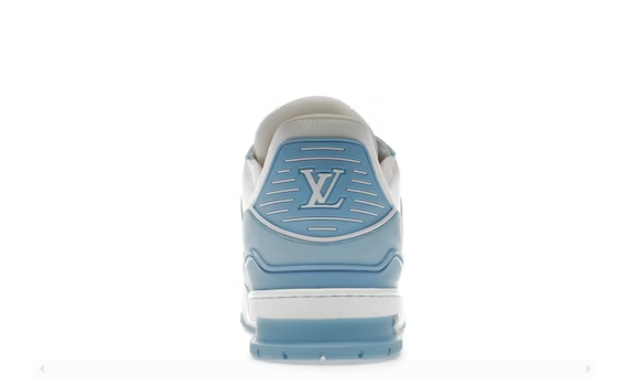 Annotation-2022-10-04-082715.png Trainer Low White Sky Blue