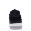 Trainer Black Monogram