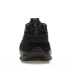 Chain Reaction Black