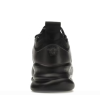 Chain Reaction Black