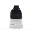 Chain Reaction 2 Chainz Black
