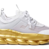 Annotation-2022-10-05-162056-600x362-1.png Chain Reaction White Gold Sole