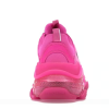 Triple S Pink
