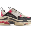 Annotation-2022-10-05-164220.png Triple S Black Pink