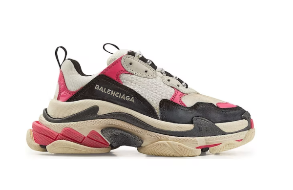 Annotation-2022-10-05-164220.png Triple S Black Pink