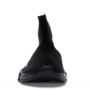 Speed Trainer Black