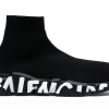 Annotation-2022-10-06-151224.png Speed Graffiti Trainers Black