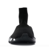 Annotation-2022-10-06-151240.png Speed Graffiti Trainers Black