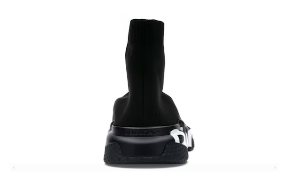 Annotation-2022-10-06-151306.png Speed Graffiti Trainers Black